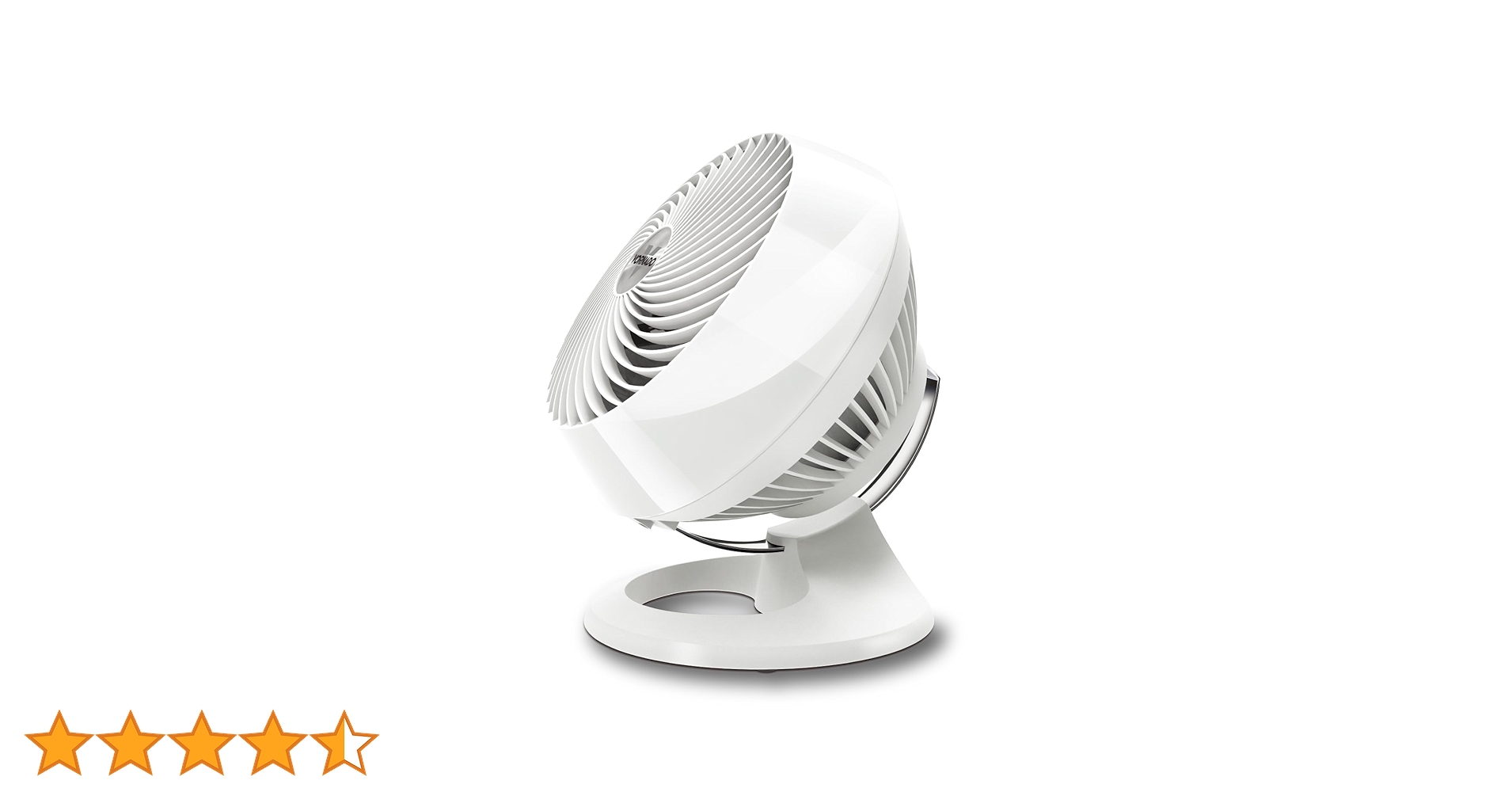 vornado ボルネ―ドホワイト サーキュレーター スタンド式 楽天市場】ボルネード サーキュレーター スタンド